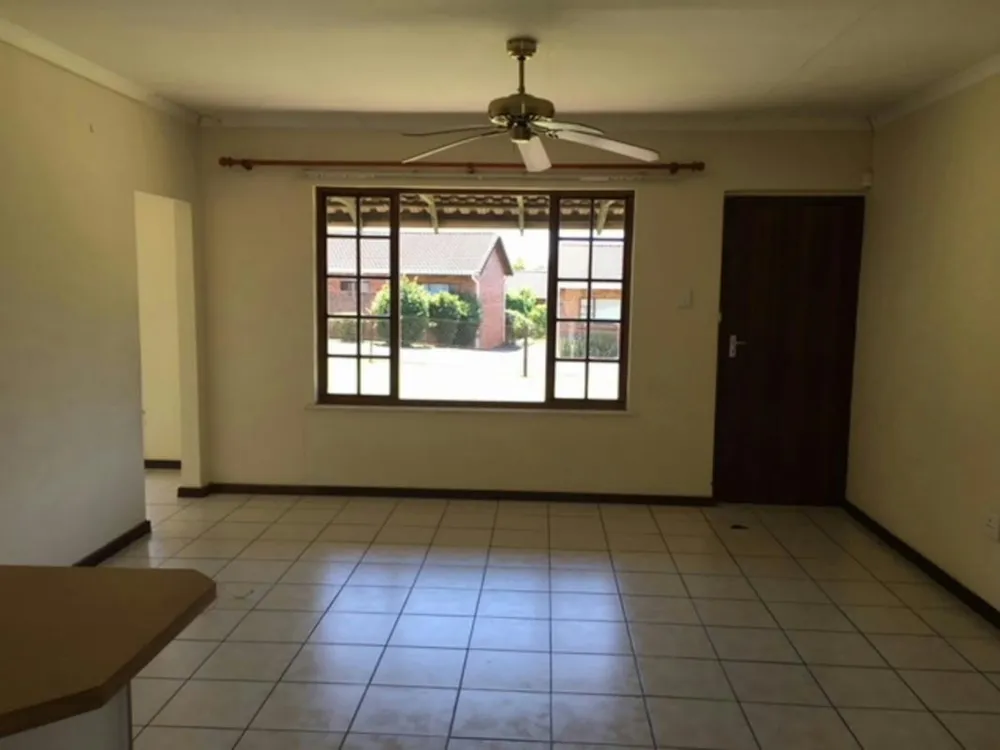 Townhouse for sale in Montrose - 1PM1757047 Townhouse for sale in Montrose - 1PM1757047