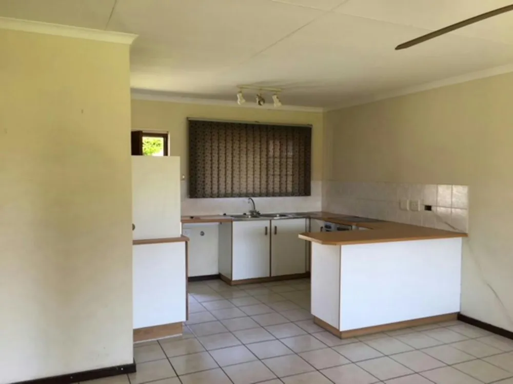 Townhouse for sale in Montrose - 1PM1757047 Townhouse for sale in Montrose - 1PM1757047