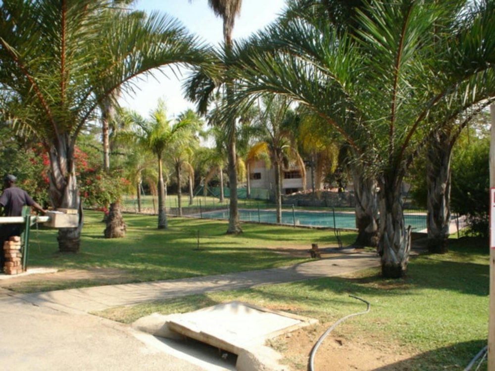 Apartment for sale in West Acres - 1NS1730128