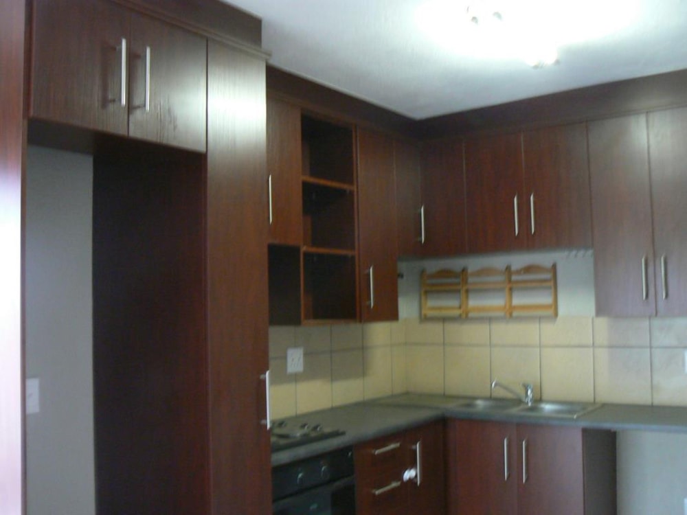 Apartment for sale in West Acres - 1NS1730128