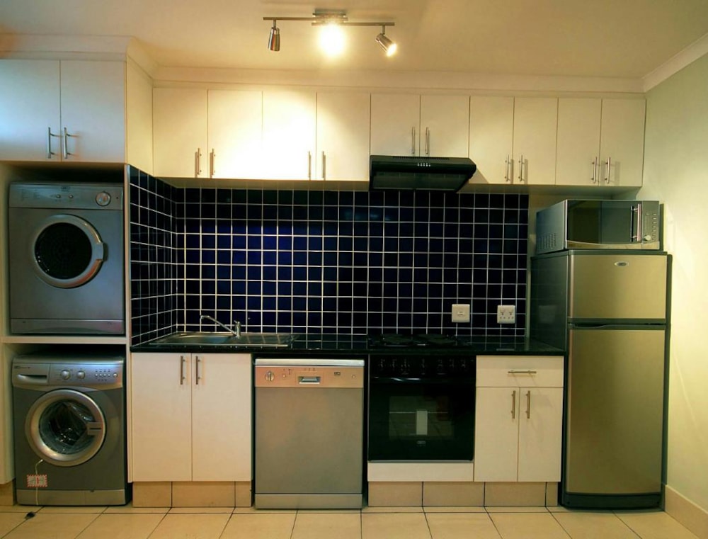 Apartment for sale in Universitas - 1BX1692712 Apartment for sale in Universitas - 1BX1692712