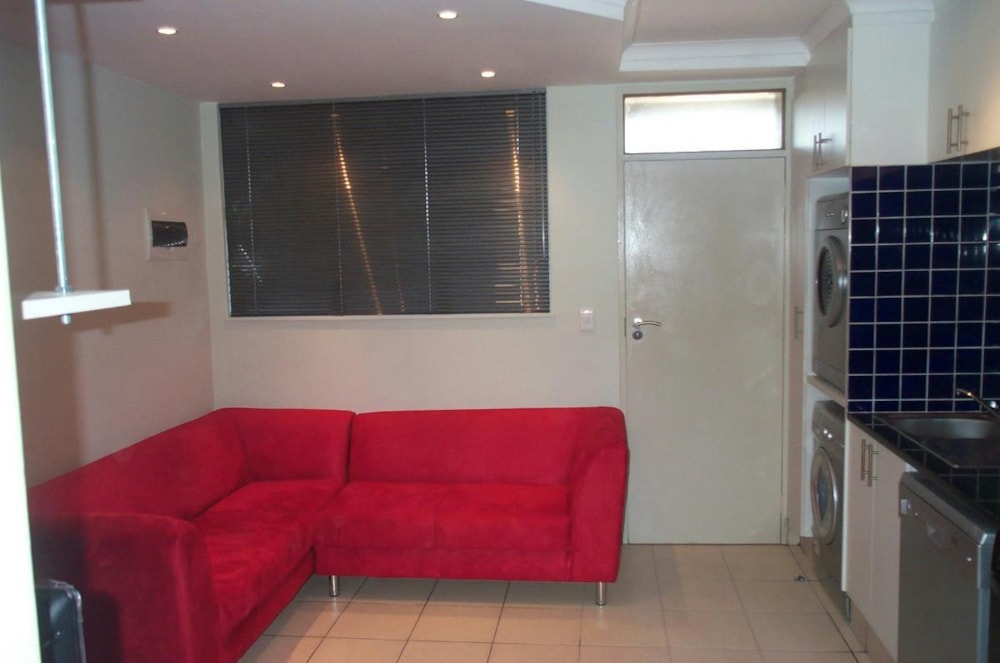 Apartment for sale in Universitas - 1BX1692712 Apartment for sale in Universitas - 1BX1692712