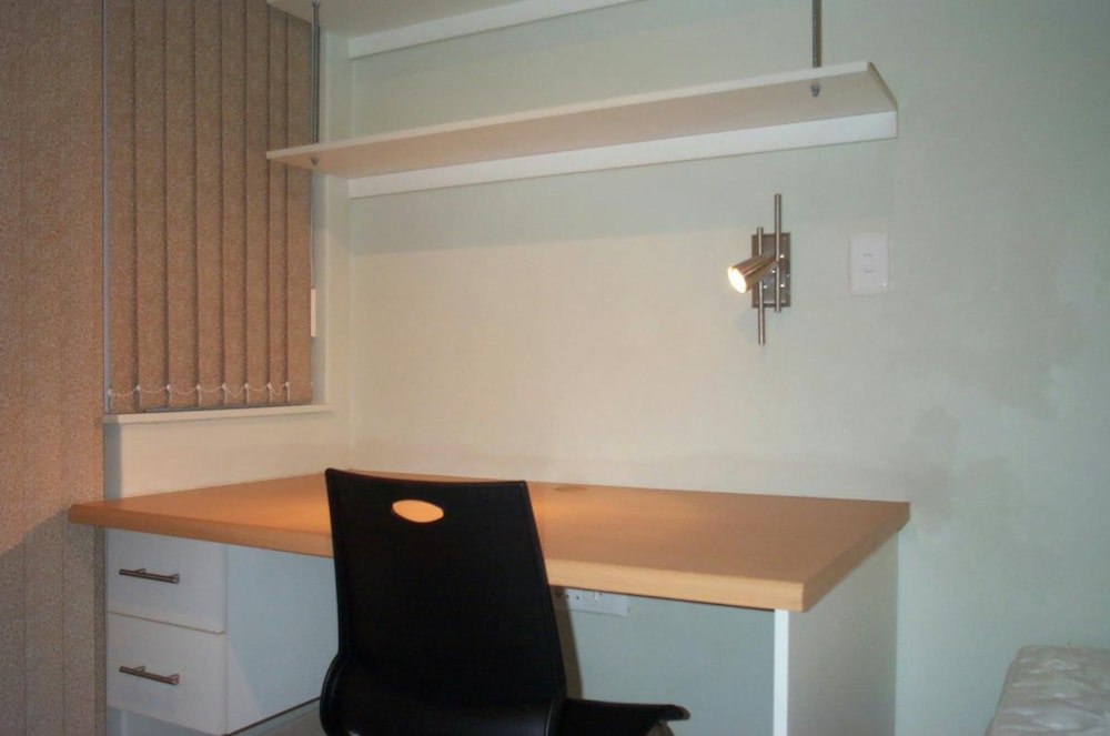 Apartment for sale in Universitas - 1BX1692712 Apartment for sale in Universitas - 1BX1692712