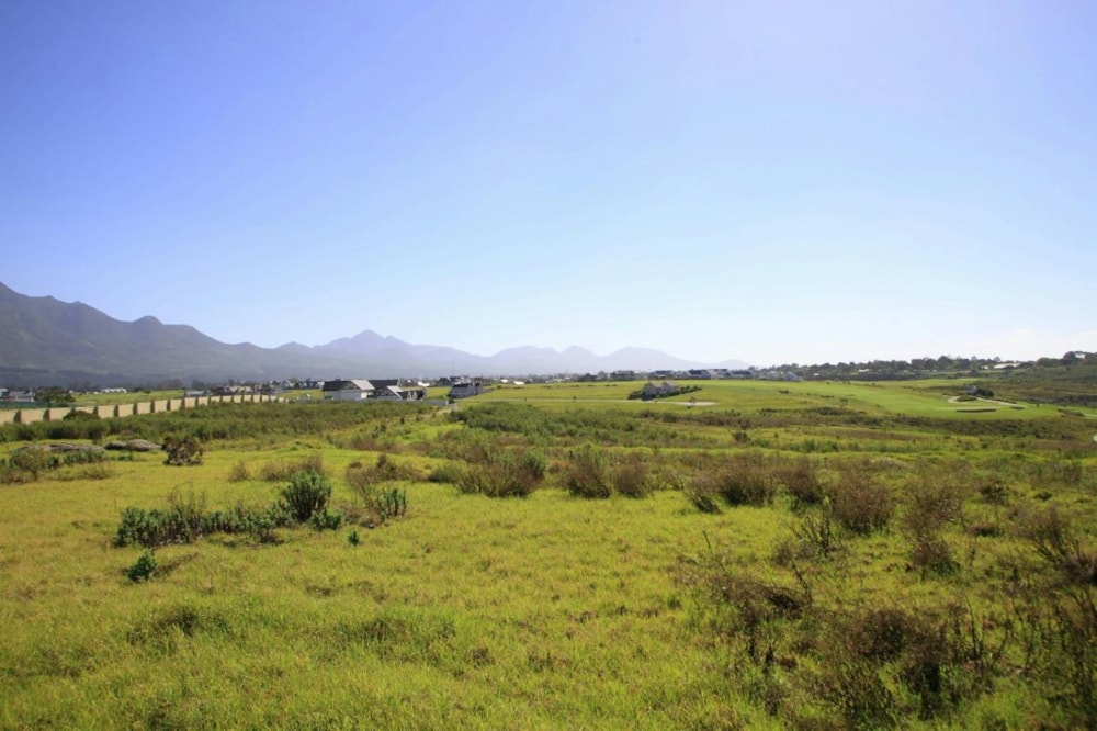 House sold in Kingswood Golf Estate - GEO1719098