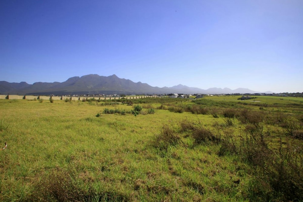 House sold in Kingswood Golf Estate - GEO1719098