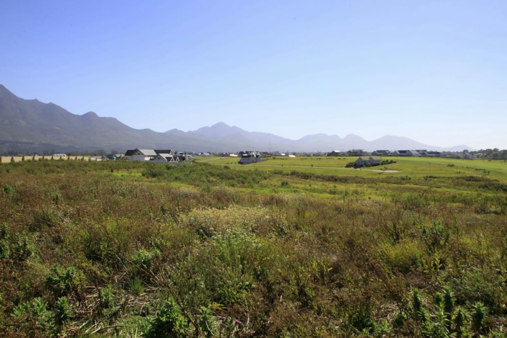 House sold in Kingswood Golf Estate - GEO1719098