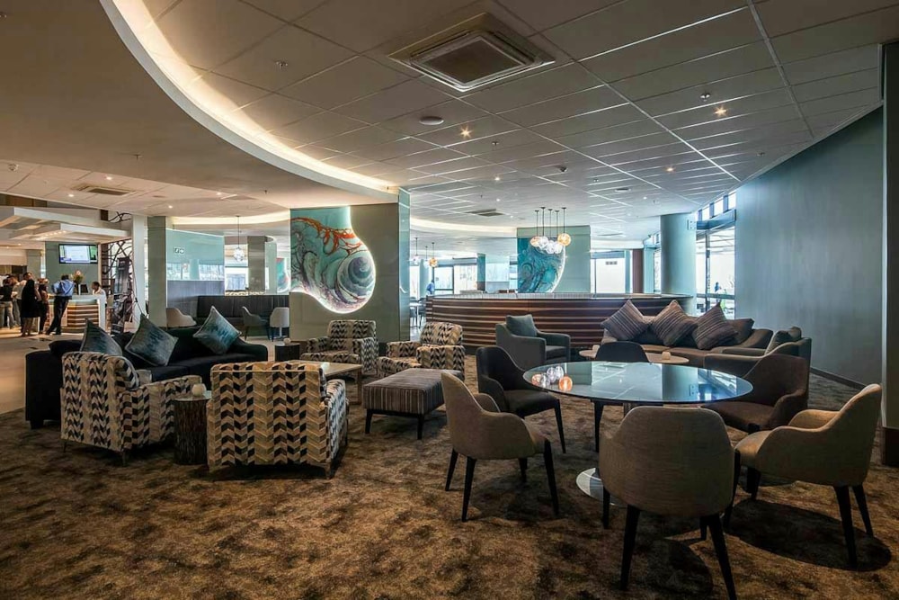 Apartment to rent in uMhlanga Rocks - 1ND1732599