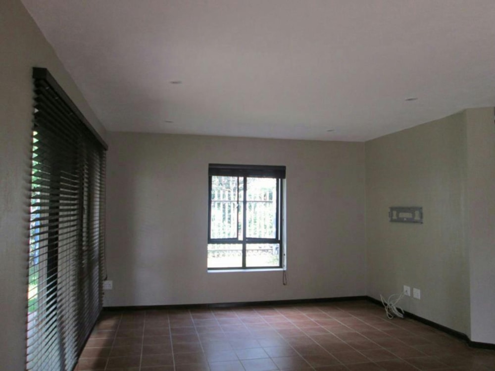 Townhouse let in Riverside Park - 1NS1709894