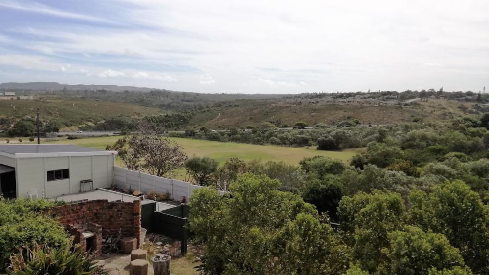 House for sale in Newton Park - 1PLZ1714898