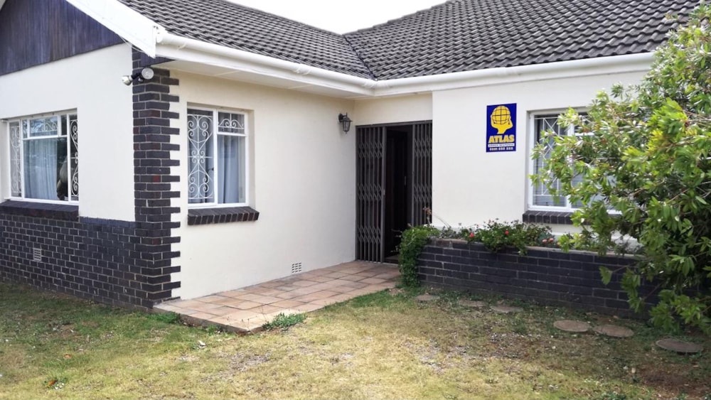 House for sale in Newton Park - 1PLZ1714898