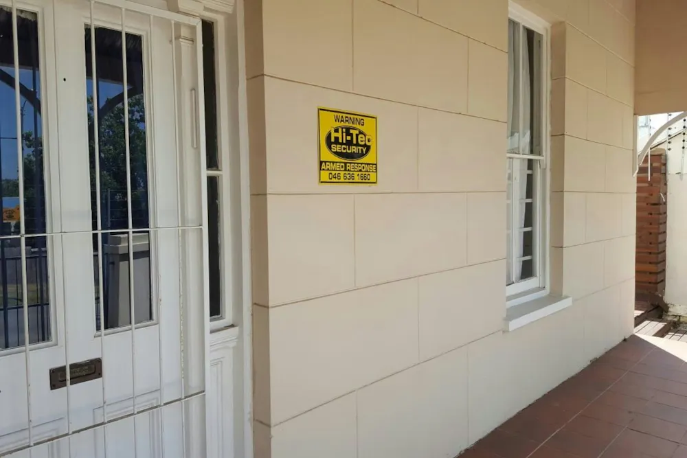 Single-storey house to rent in Sunnyside, Grahamstown, Makhanda - 1GC1752451 Single-storey house to rent in Sunnyside, Grahamstown, Makhanda - 1GC1752451