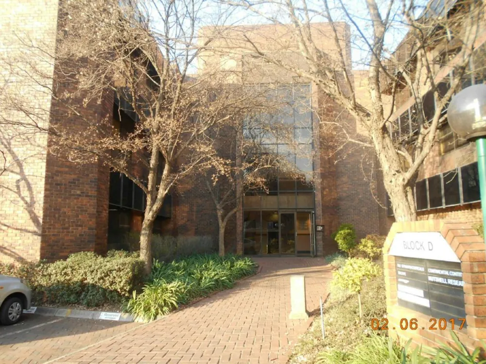 Commercial office to rent in Ormonde - 1GV1689825 Commercial office to rent in Ormonde - 1GV1689825