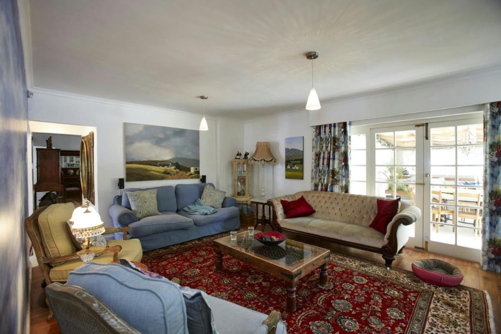 House for sale in Pinelands, Cape Town - KW1717398