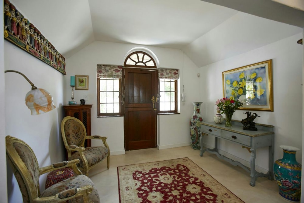 House for sale in Pinelands, Cape Town - KW1717398