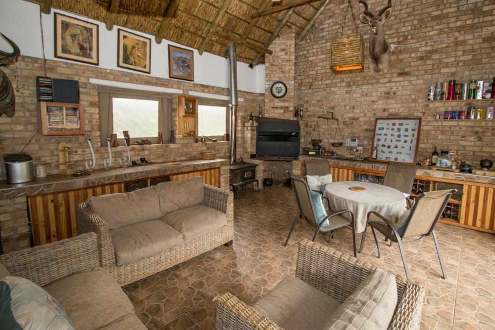 House for sale in Randhart - 1GV1723671 House for sale in Randhart - 1GV1723671