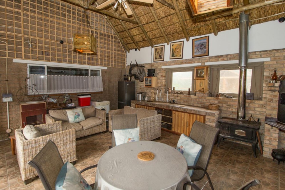 House for sale in Randhart - 1GV1723671 House for sale in Randhart - 1GV1723671