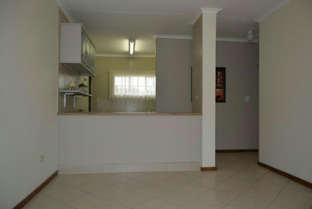 Apartment to rent in Langenhovenpark - 1BX1732734