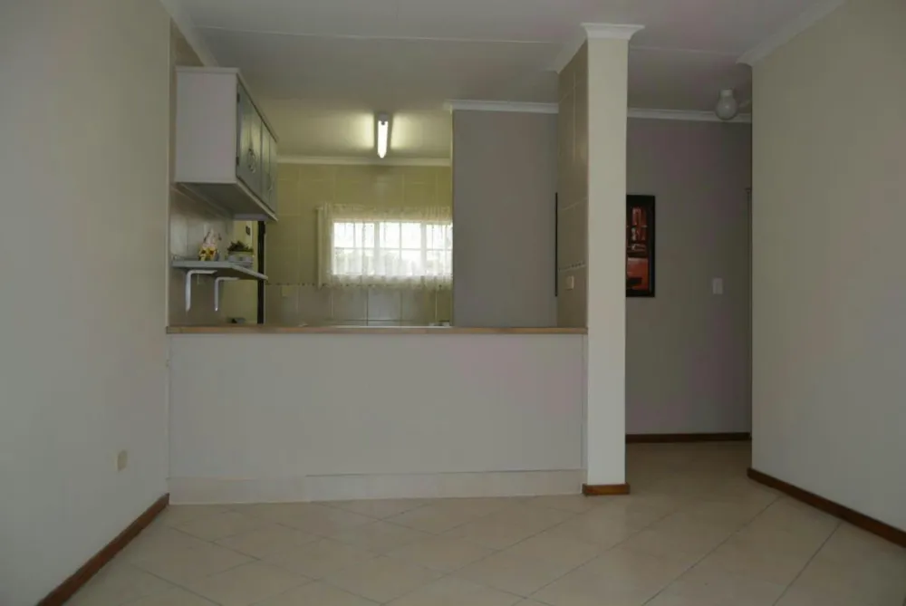 Apartment let in Langenhovenpark - 1BX1732734 Apartment let in Langenhovenpark - 1BX1732734