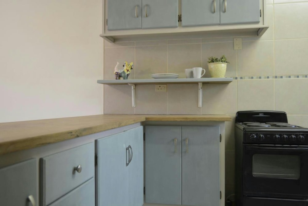 Apartment to rent in Langenhovenpark - 1BX1732734