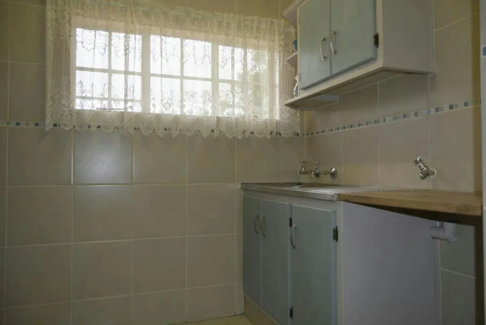 Apartment let in Langenhovenpark - 1BX1732734 Apartment let in Langenhovenpark - 1BX1732734