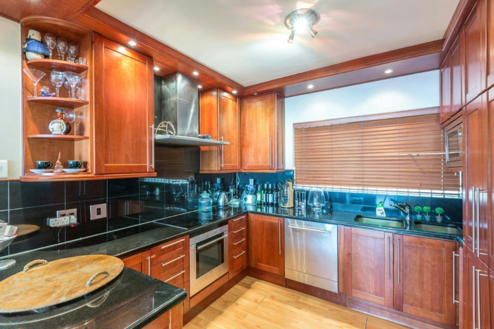 Apartment for sale in Mouille Point - AS1735630