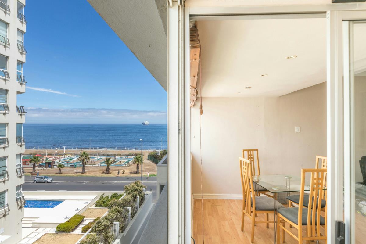 Apartment for sale in Mouille Point - AS1735630