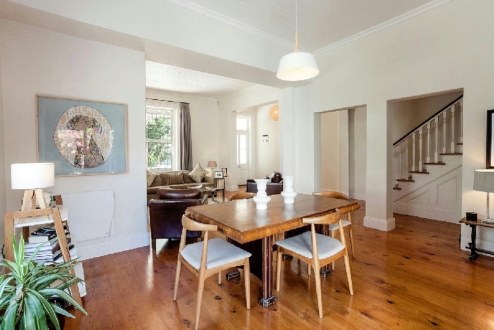 House sold in Oranjezicht - AS1717911