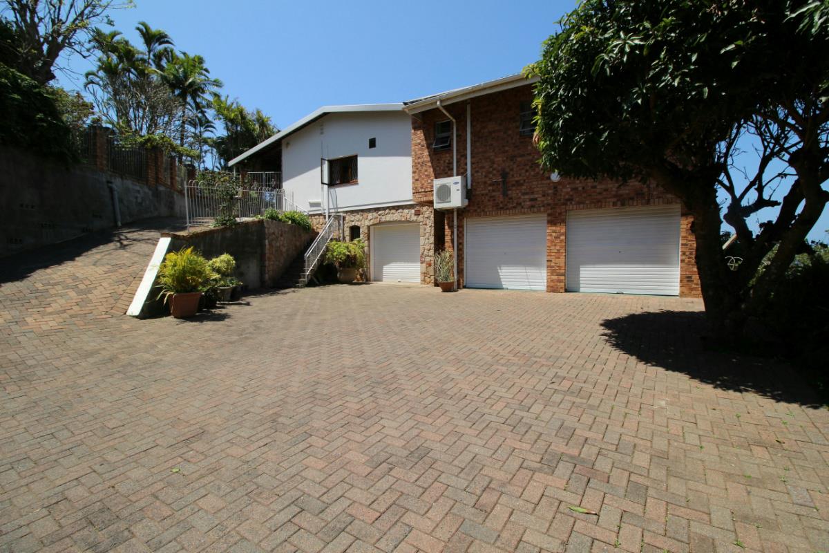 Apartment to rent in Ramsgate - 1PD1738032