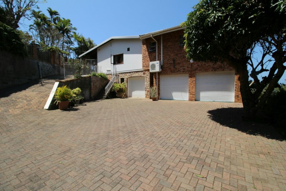 Apartment to rent in Ramsgate - 1PD1738032