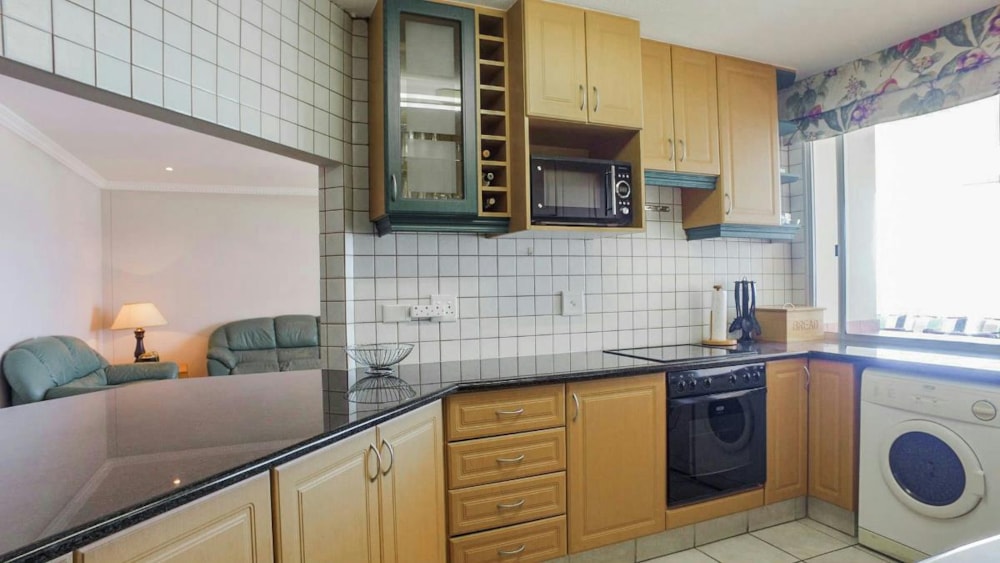 Apartment for sale in Manaba - 1PSH1675634