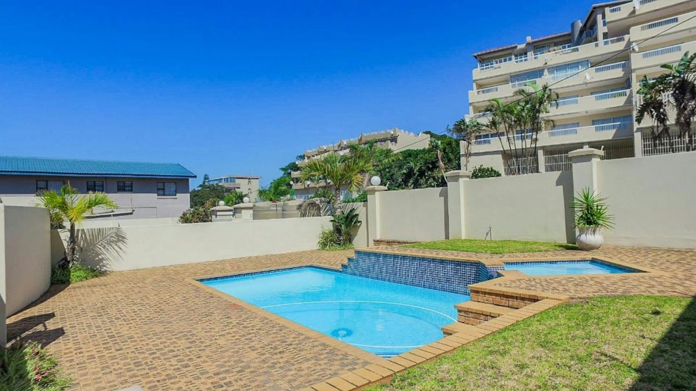 Apartment for sale in Manaba - 1PSH1675634