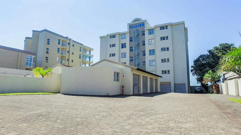 Apartment for sale in Manaba - 1PSH1675634