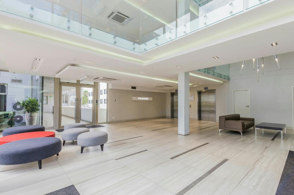 Studio apartment let in Stellenbosch Central - STL1716735 Studio apartment let in Stellenbosch Central - STL1716735