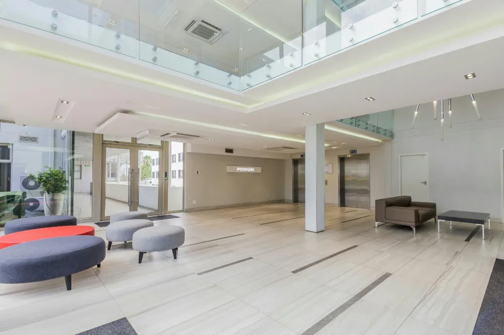 Studio apartment let in Stellenbosch Central - STL1716735 Studio apartment let in Stellenbosch Central - STL1716735