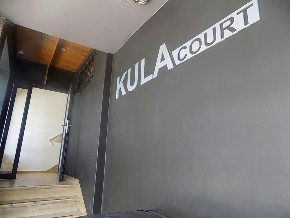 Commercial Building sold in Bloemfontein Central - 1BX1699792