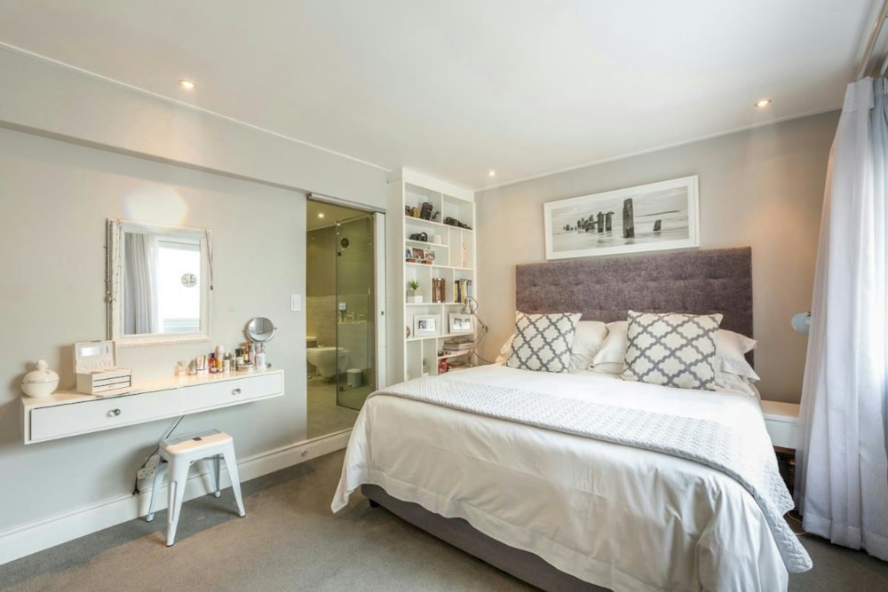 Apartment let in Mouille Point - ASL1687160 Apartment let in Mouille Point - ASL1687160