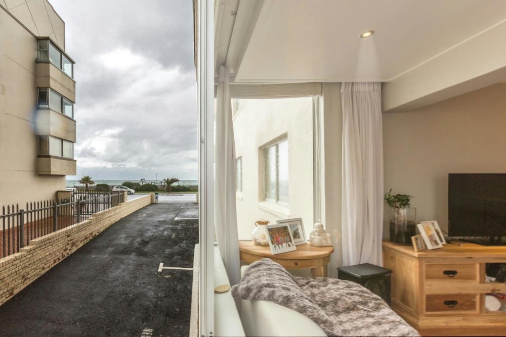 Apartment let in Mouille Point - ASL1687160 Apartment let in Mouille Point - ASL1687160