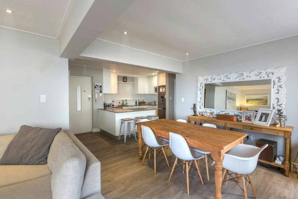 Apartment let in Mouille Point - ASL1687160 Apartment let in Mouille Point - ASL1687160