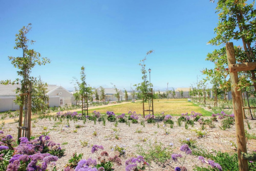 House let in Pinehurst - NSL1717335 House let in Pinehurst - NSL1717335