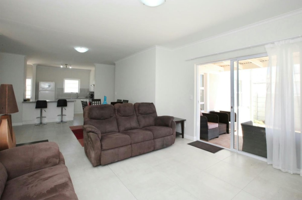 House let in Pinehurst - NSL1717335 House let in Pinehurst - NSL1717335