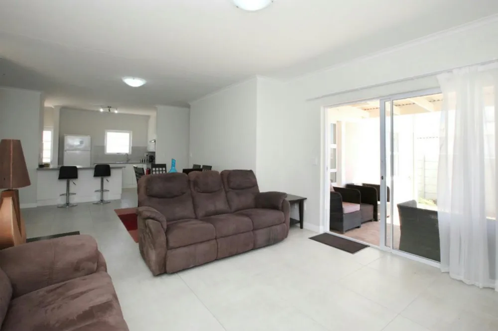 House let in Pinehurst - NSL1747404 House let in Pinehurst - NSL1747404
