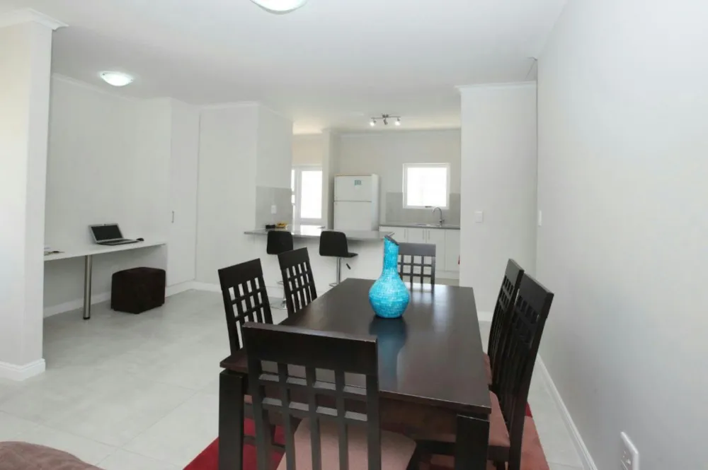 House let in Pinehurst - NSL1747404 House let in Pinehurst - NSL1747404