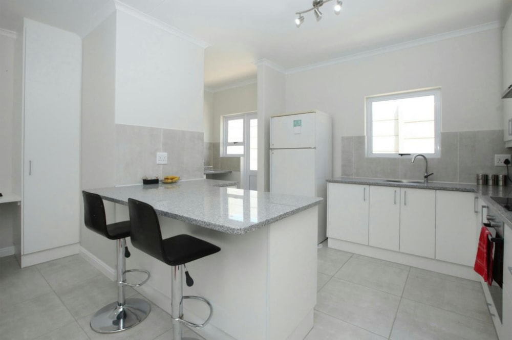 House to rent in Pinehurst - NSL1747404