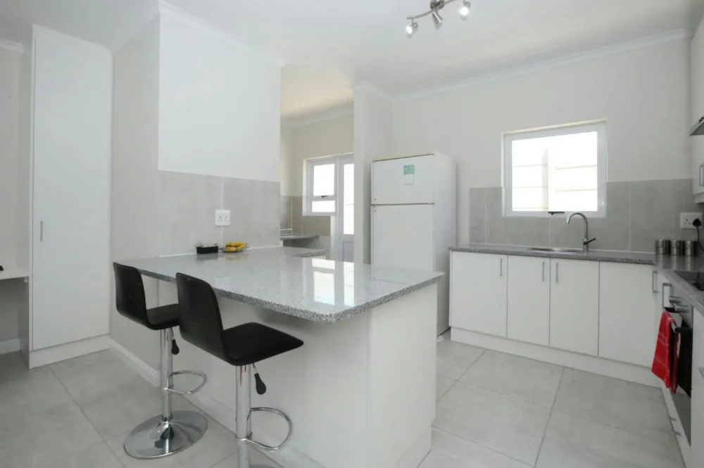 House let in Pinehurst - NSL1747404 House let in Pinehurst - NSL1747404