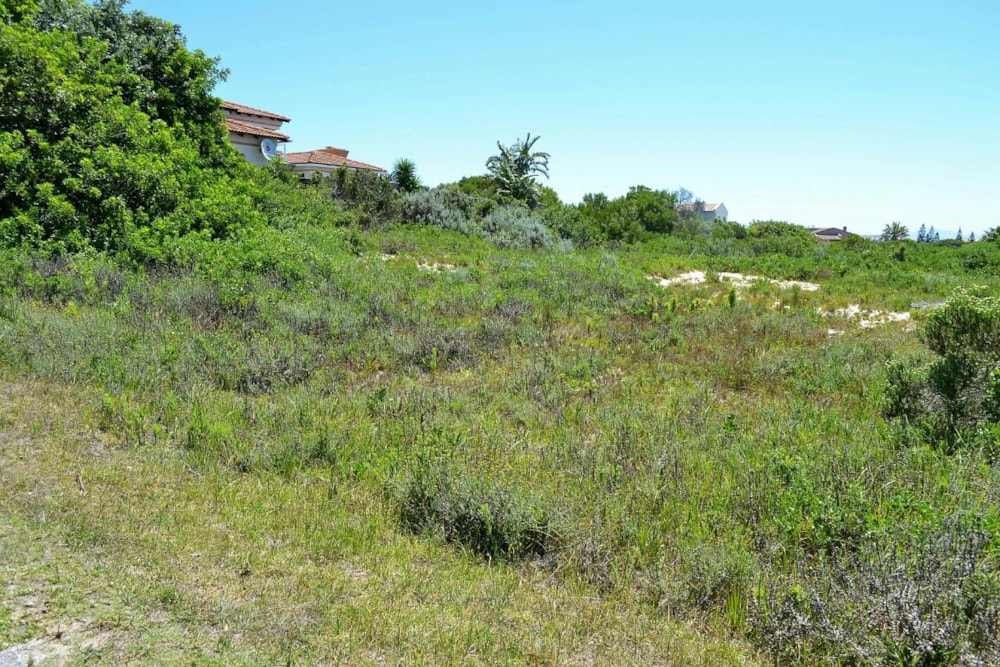 Vacant land sold in Santareme - 1SA1704151 Vacant land sold in Santareme - 1SA1704151