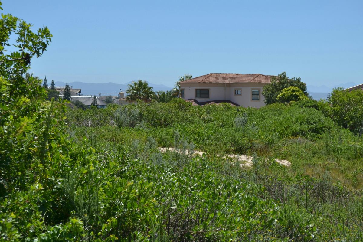 Vacant land sold in Santareme - 1SA1704151