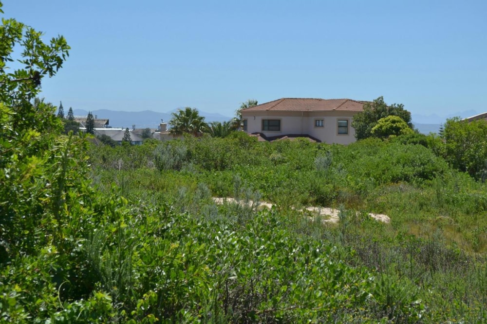 Vacant land sold in Santareme - 1SA1704151 Vacant land sold in Santareme - 1SA1704151