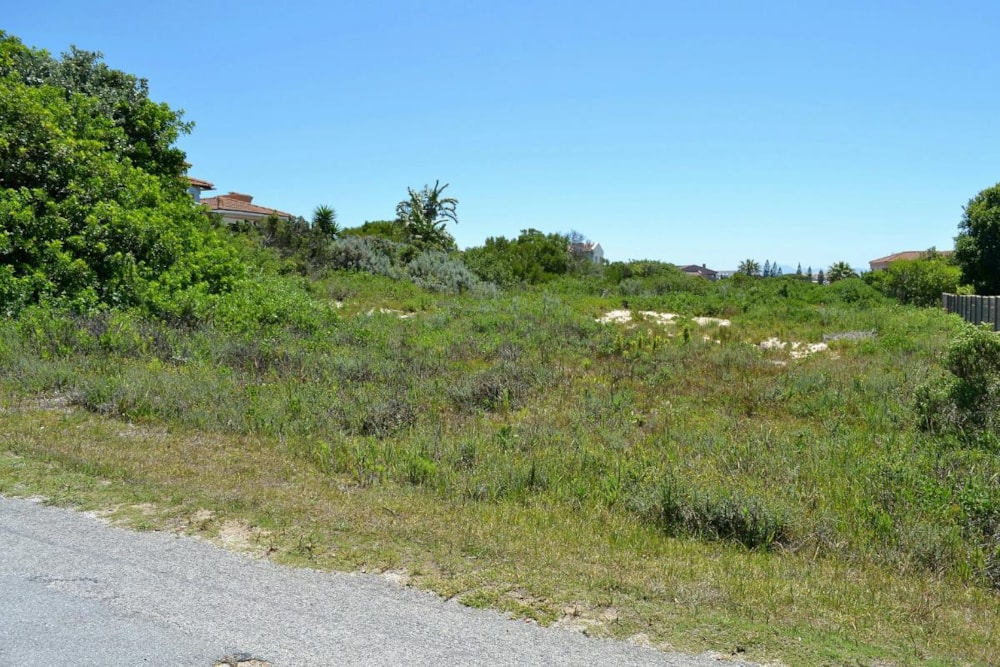 Vacant land sold in Santareme - 1SA1704151 Vacant land sold in Santareme - 1SA1704151