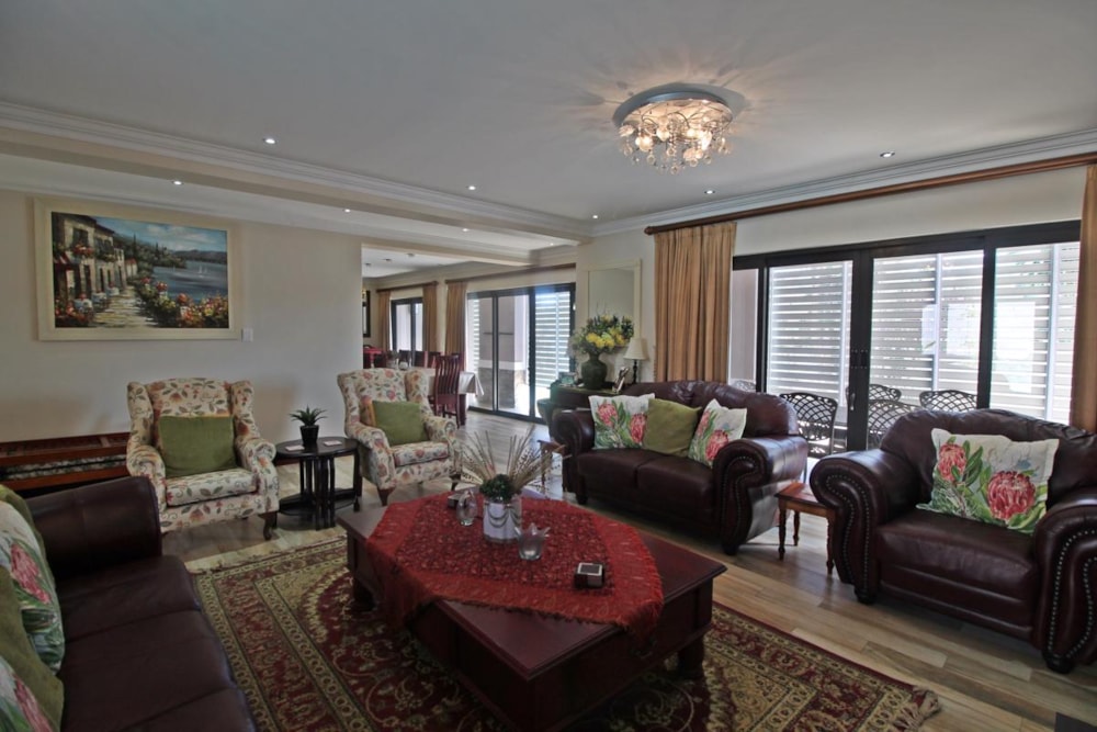 House to rent in Royal Alfred Marina - 1PF1720028 House to rent in Royal Alfred Marina - 1PF1720028