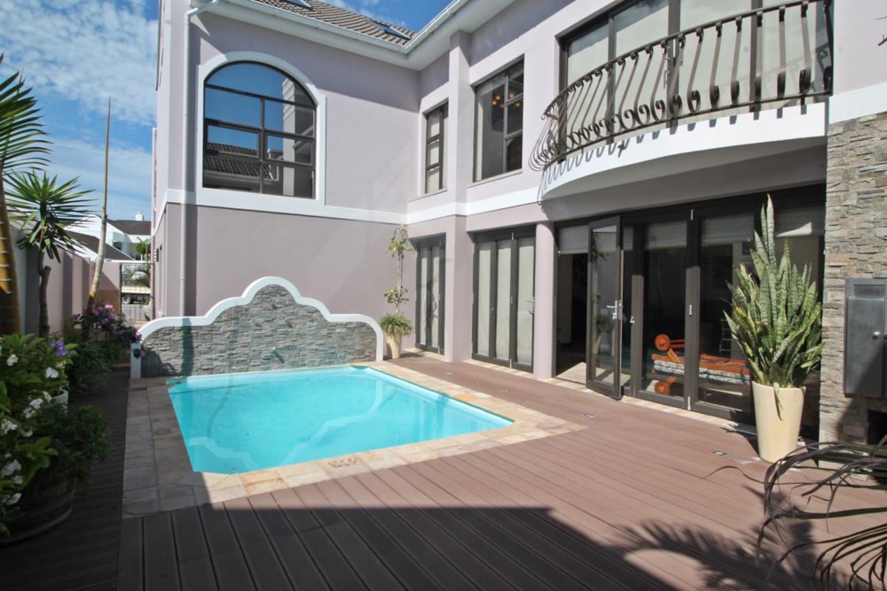 House to rent in Royal Alfred Marina - 1PF1720028 House to rent in Royal Alfred Marina - 1PF1720028